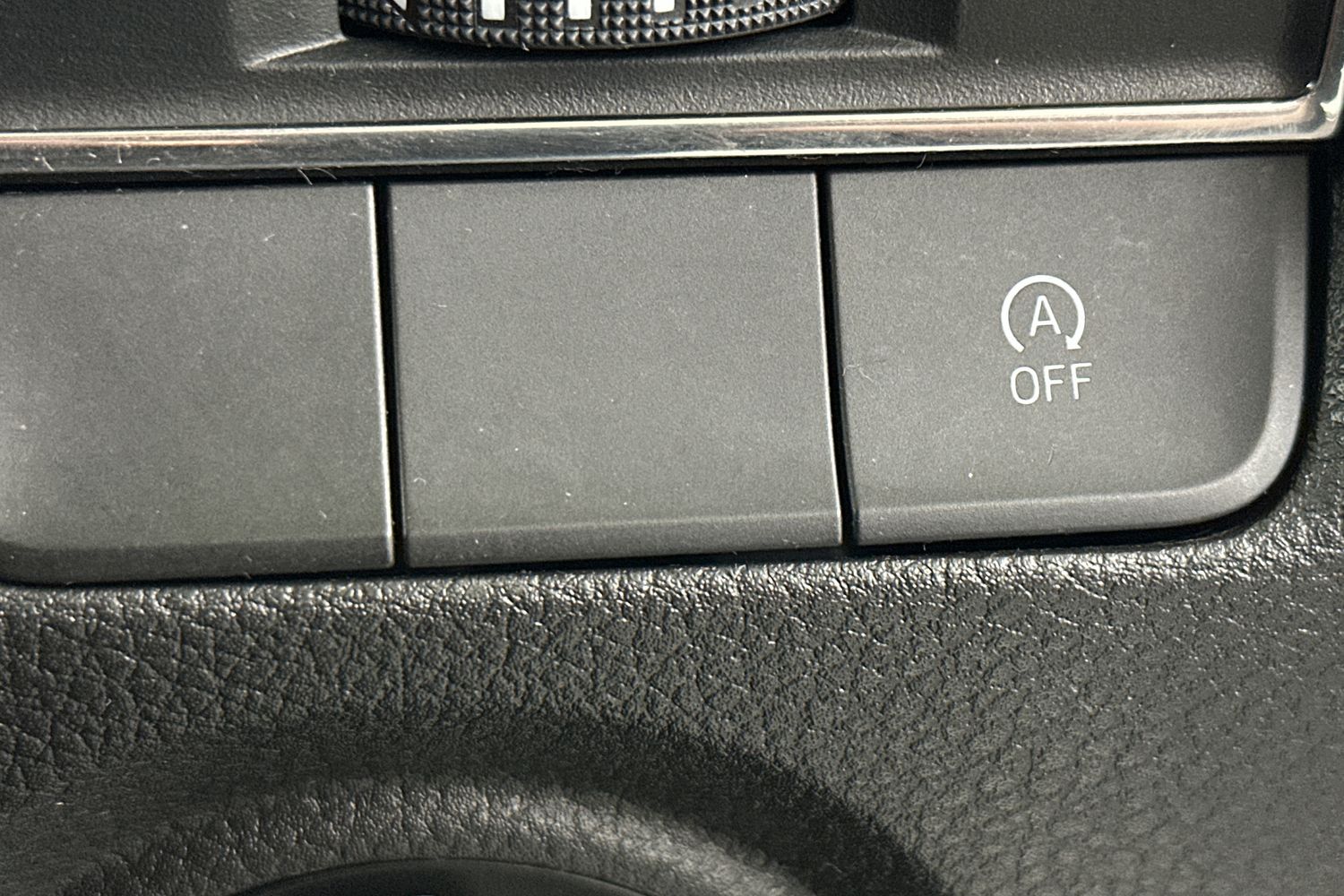 Used Skoda Fabia 2018 for sale - 76482734: Photo 42