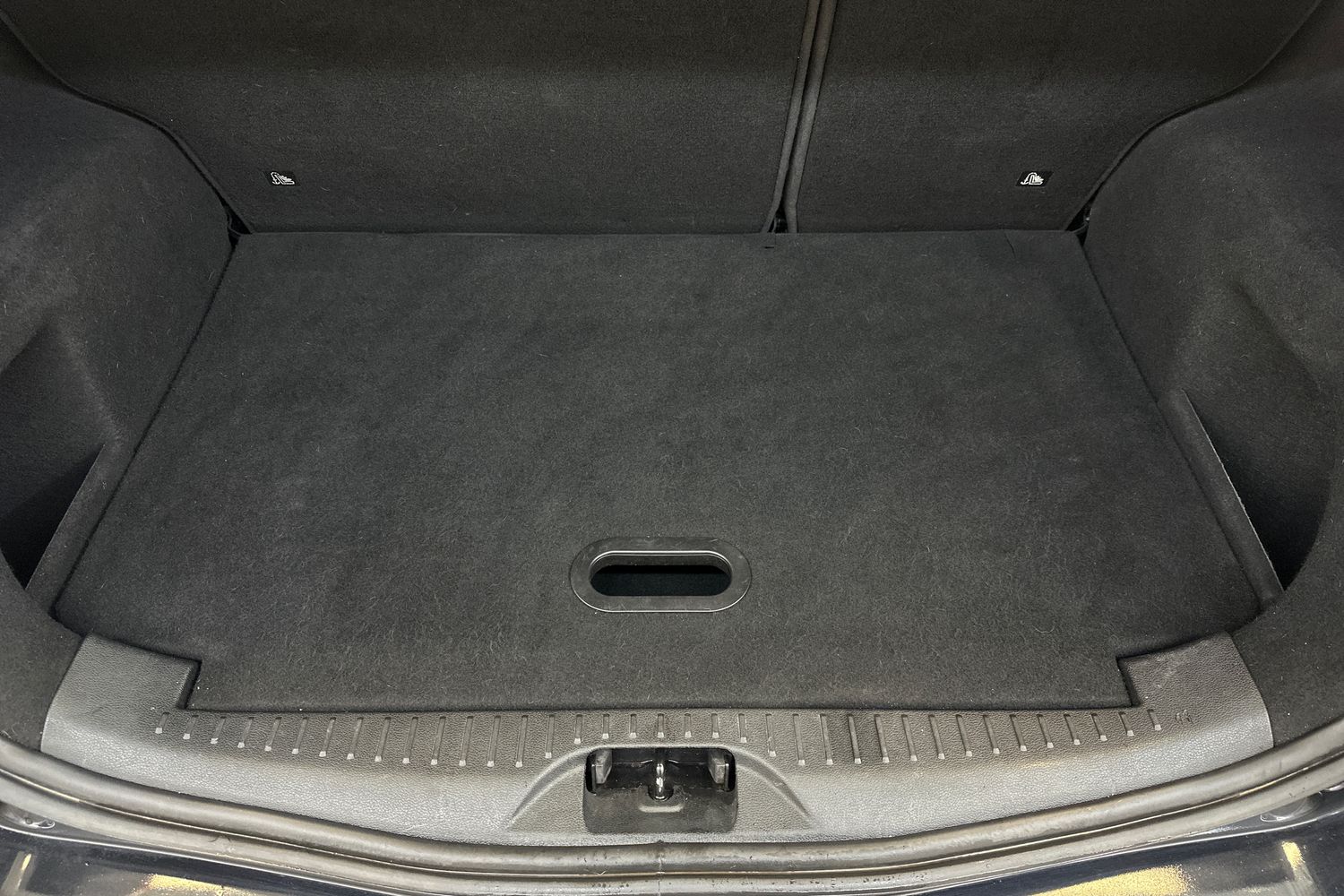 Used Ford B-MAX 2015 for sale - 77656068: Photo 18