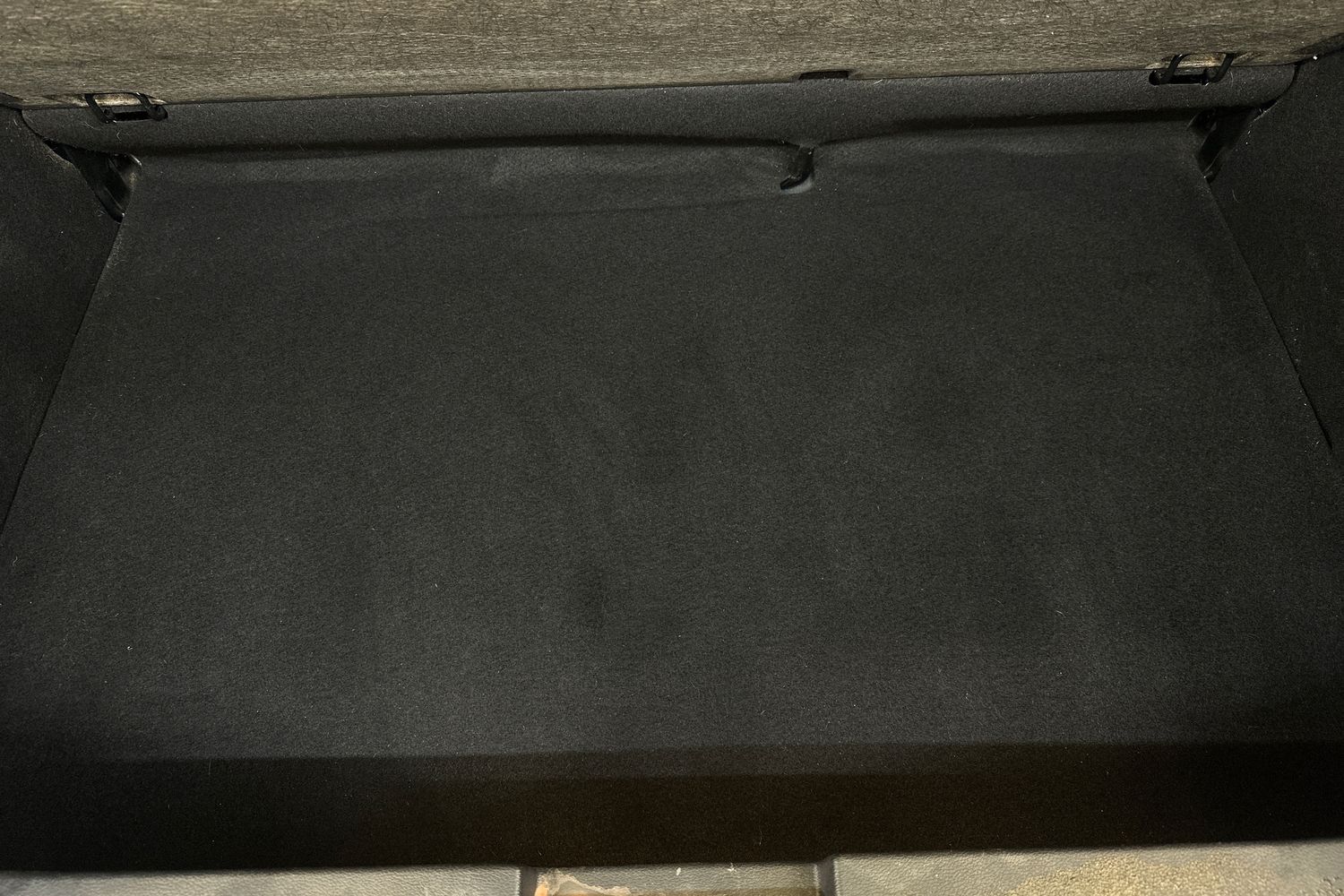 Used Ford B-MAX 2015 for sale - 77656068: Photo 20