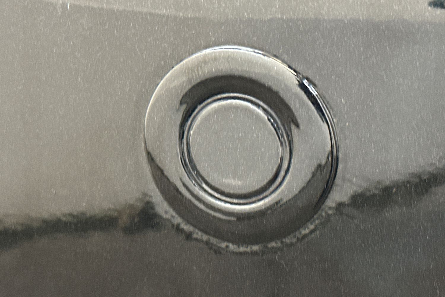 Used Ford B-MAX 2015 for sale - 77656068: Photo 22