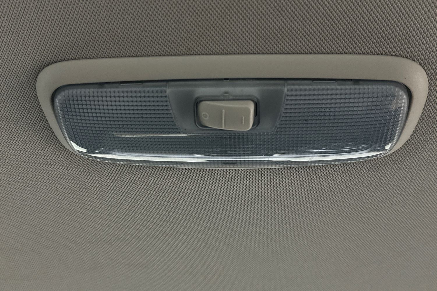 Used Ford B-MAX 2015 for sale - 77656068: Photo 24