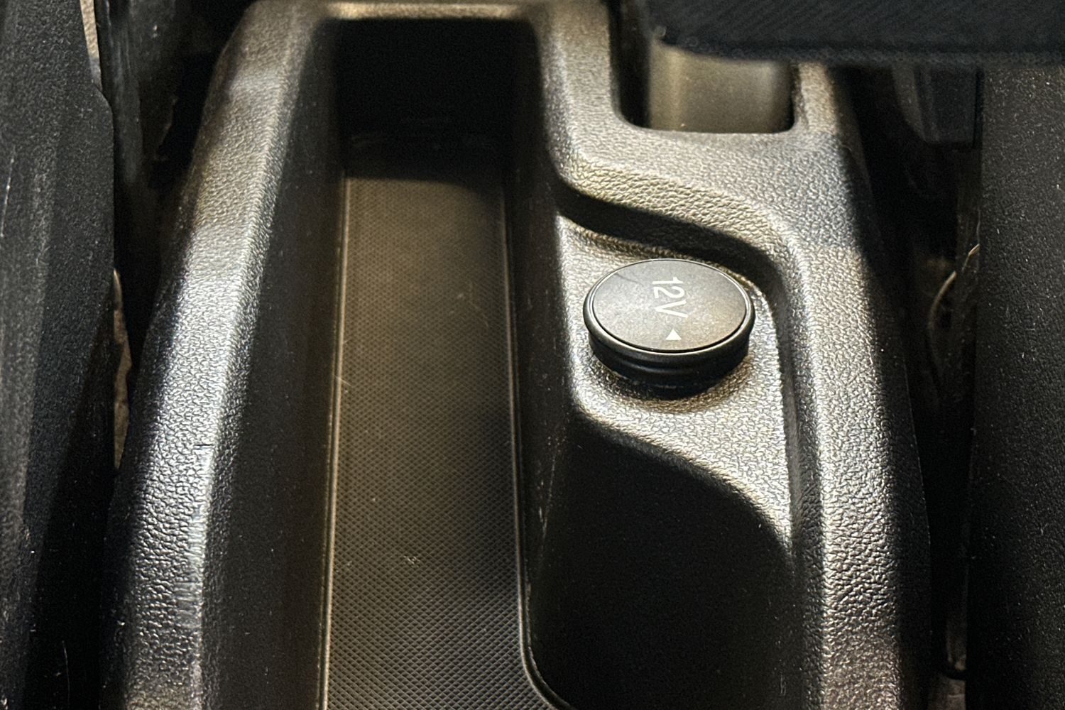 Used Ford B-MAX 2015 for sale - 77656068: Photo 25