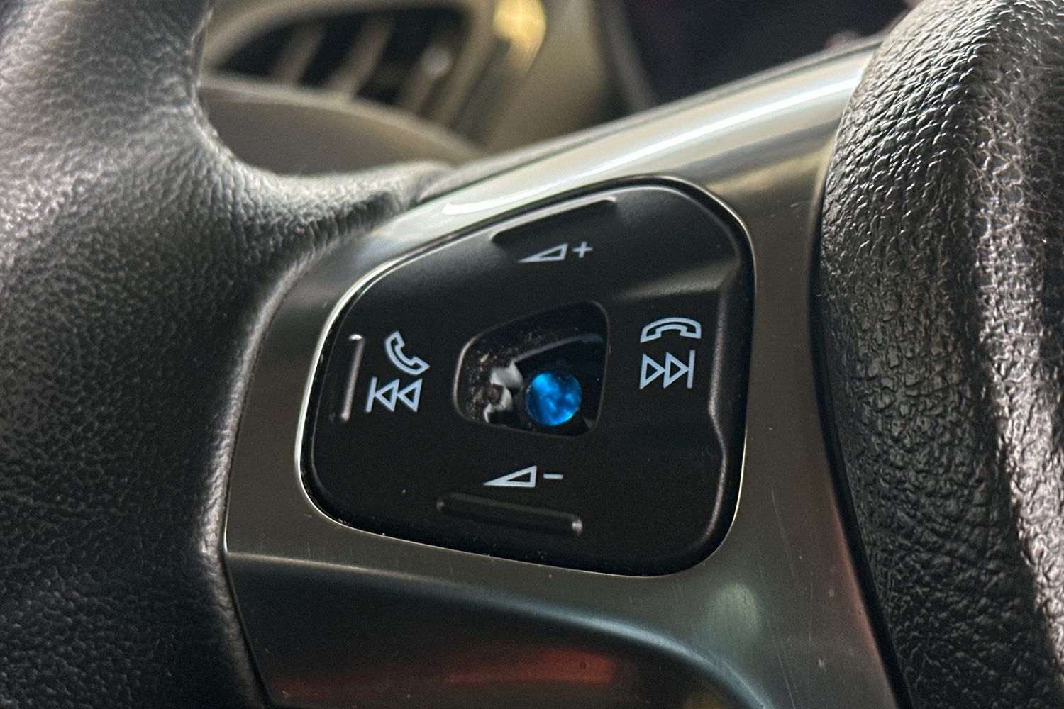 Used Ford B-MAX 2015 for sale - 77656068: Photo 28