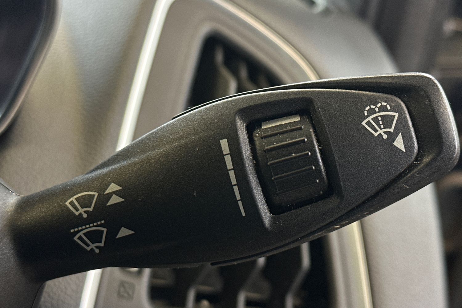 Used Ford B-MAX 2015 for sale - 77656068: Photo 29