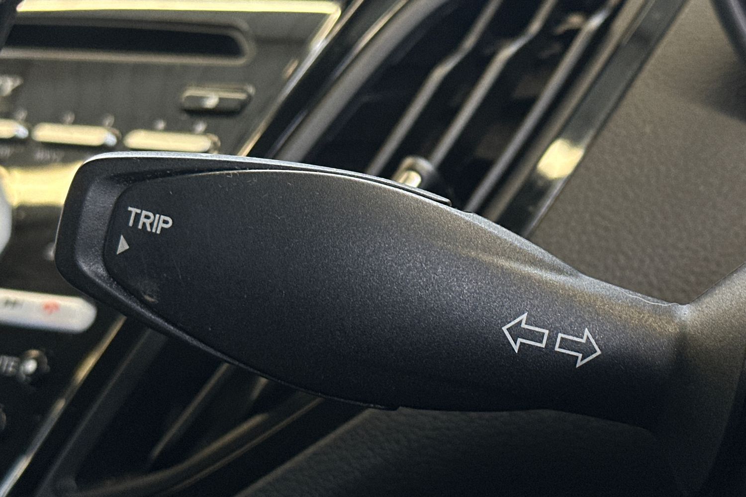 Used Ford B-MAX 2015 for sale - 77656068: Photo 30