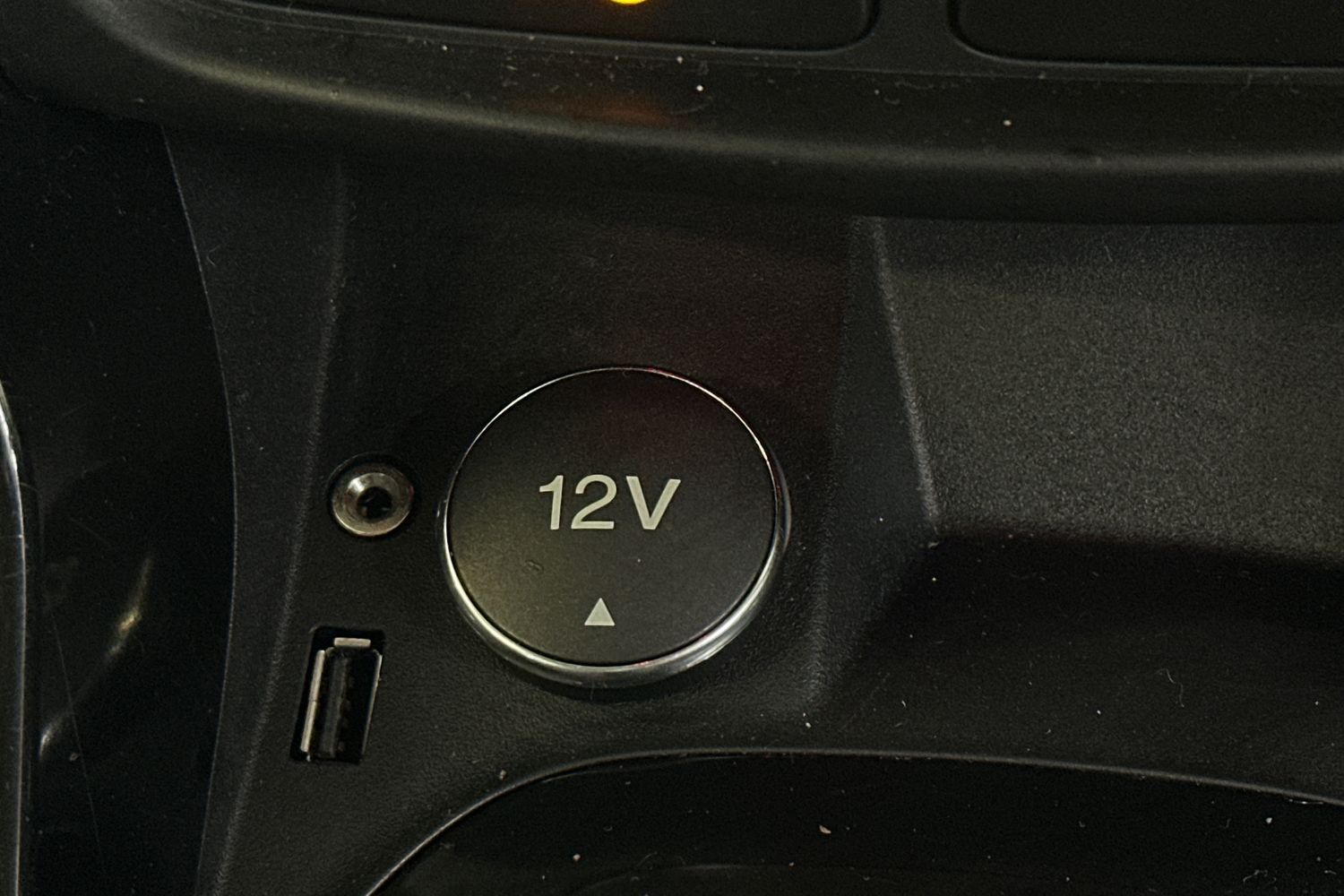 Used Ford B-MAX 2015 for sale - 77656068: Photo 37