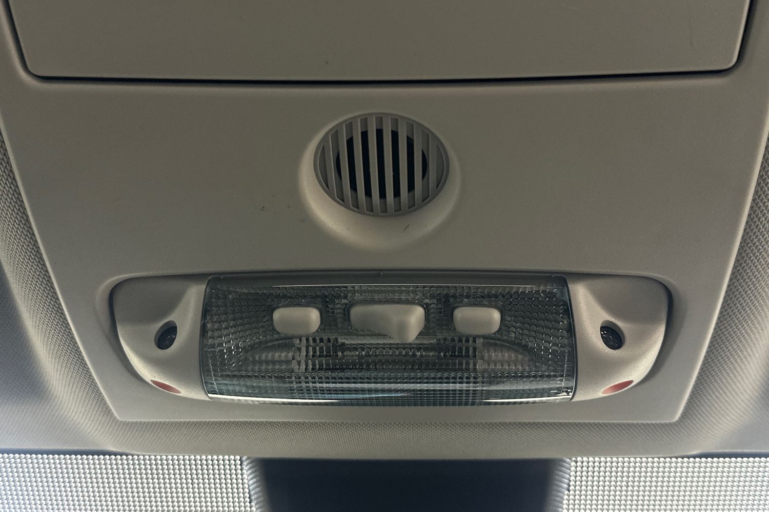 Used Ford B-MAX 2015 for sale - 77656068: Photo 38