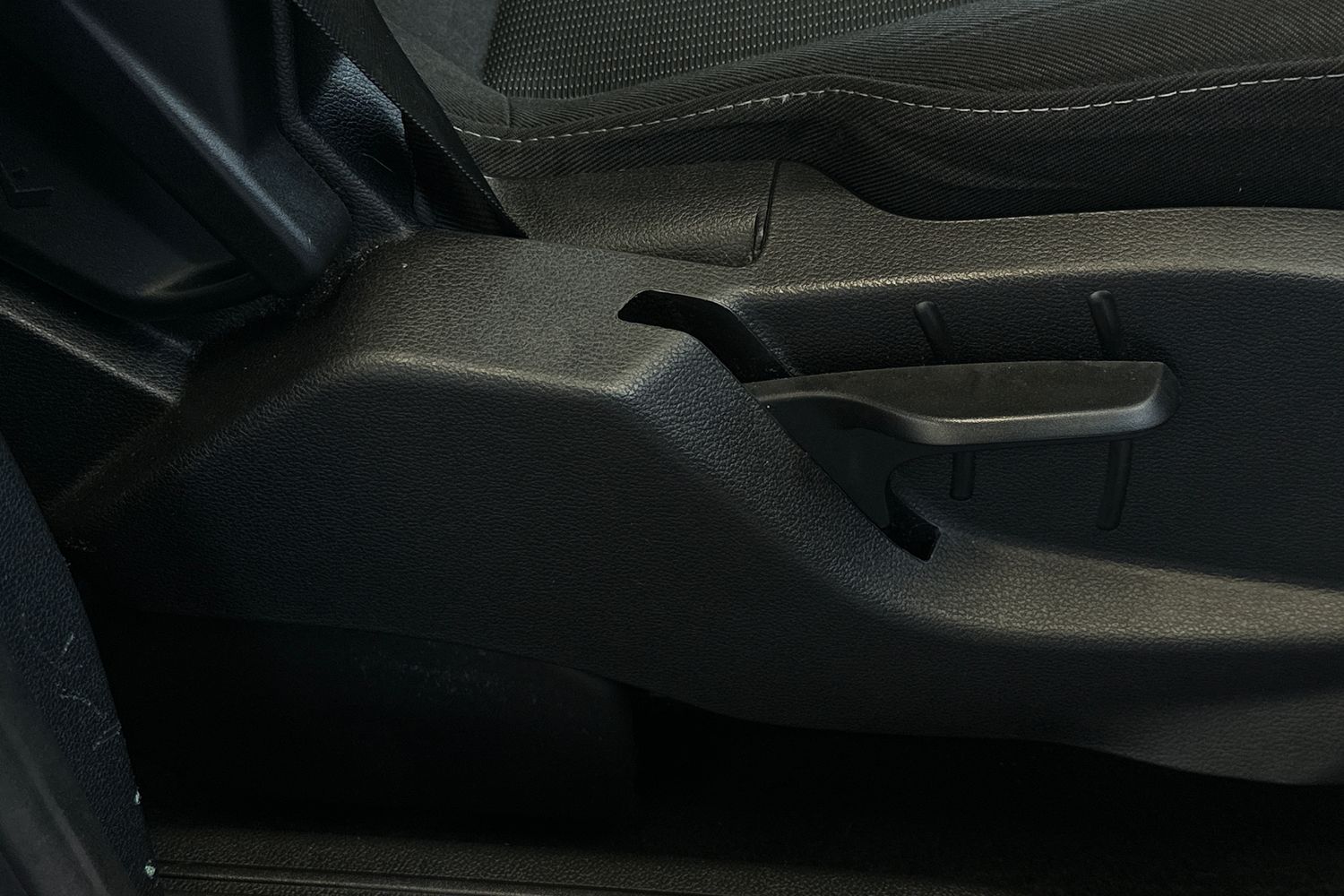 Used Ford B-MAX 2015 for sale - 77656068: Photo 40