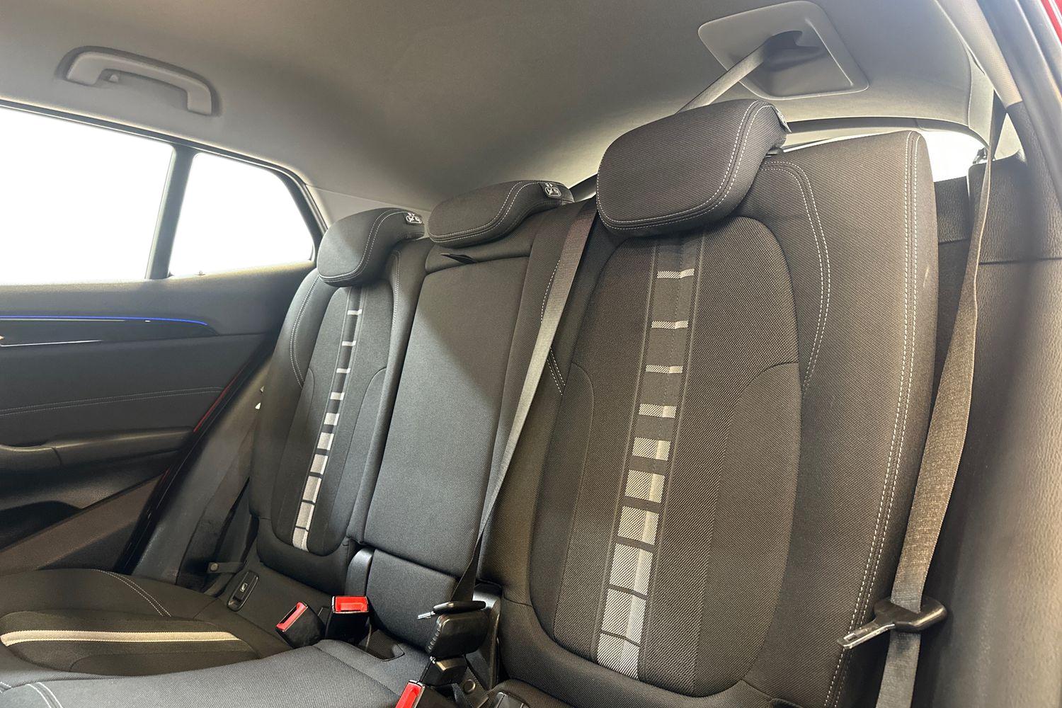 Used BMW X2 2019 for sale - 77086497: Photo 13