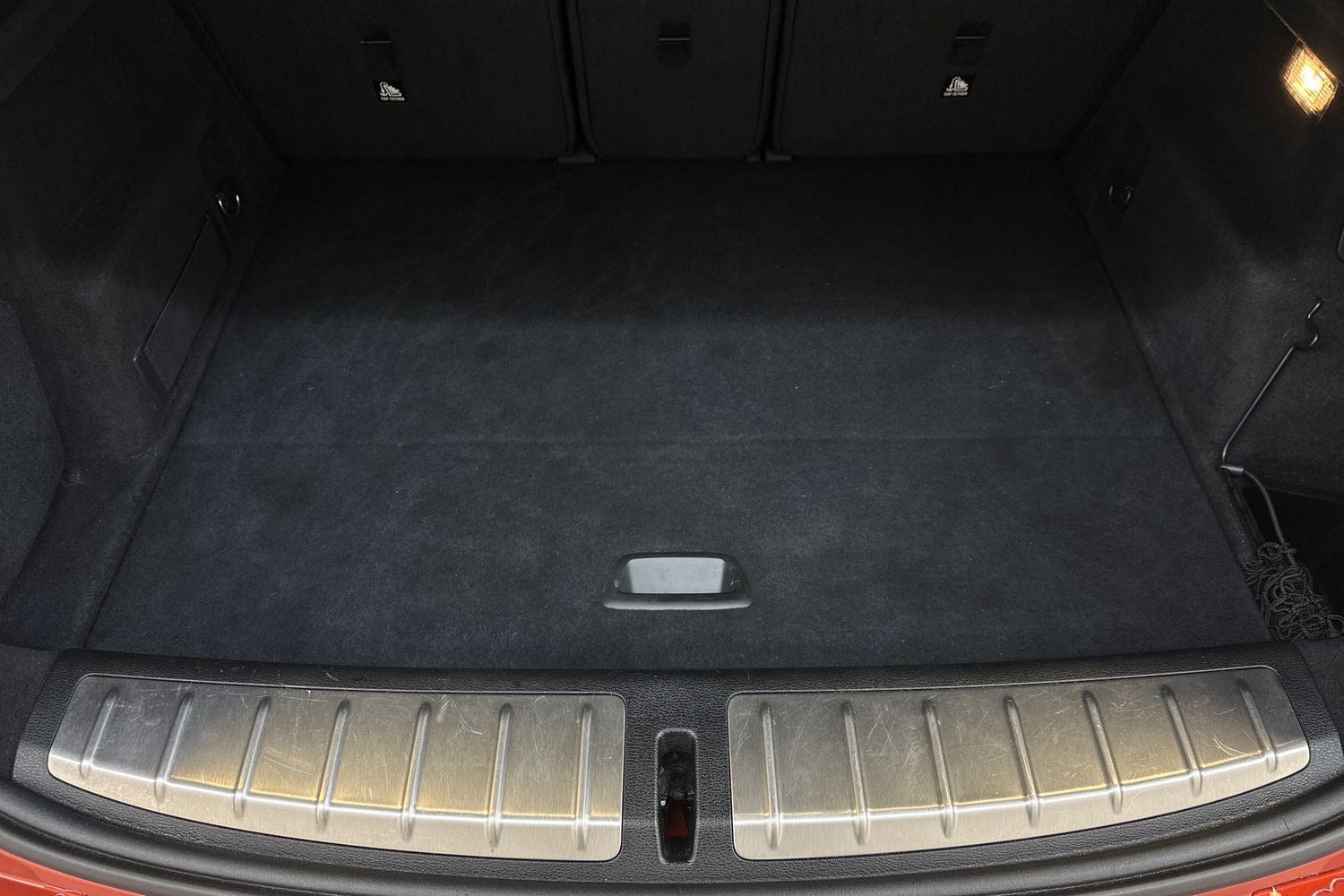 Used BMW X2 2019 for sale - 77086497: Photo 14