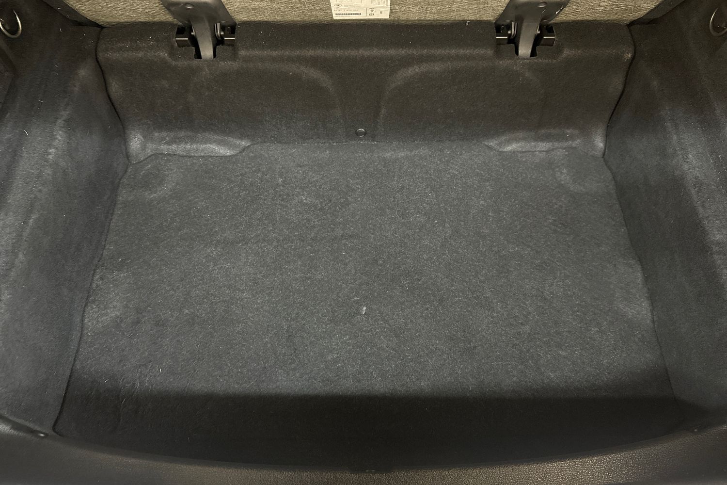 Used BMW X2 2019 for sale - 77086497: Photo 15