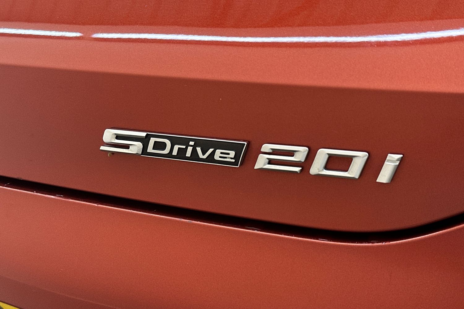 Used BMW X2 2019 for sale - 77086497: Photo 17