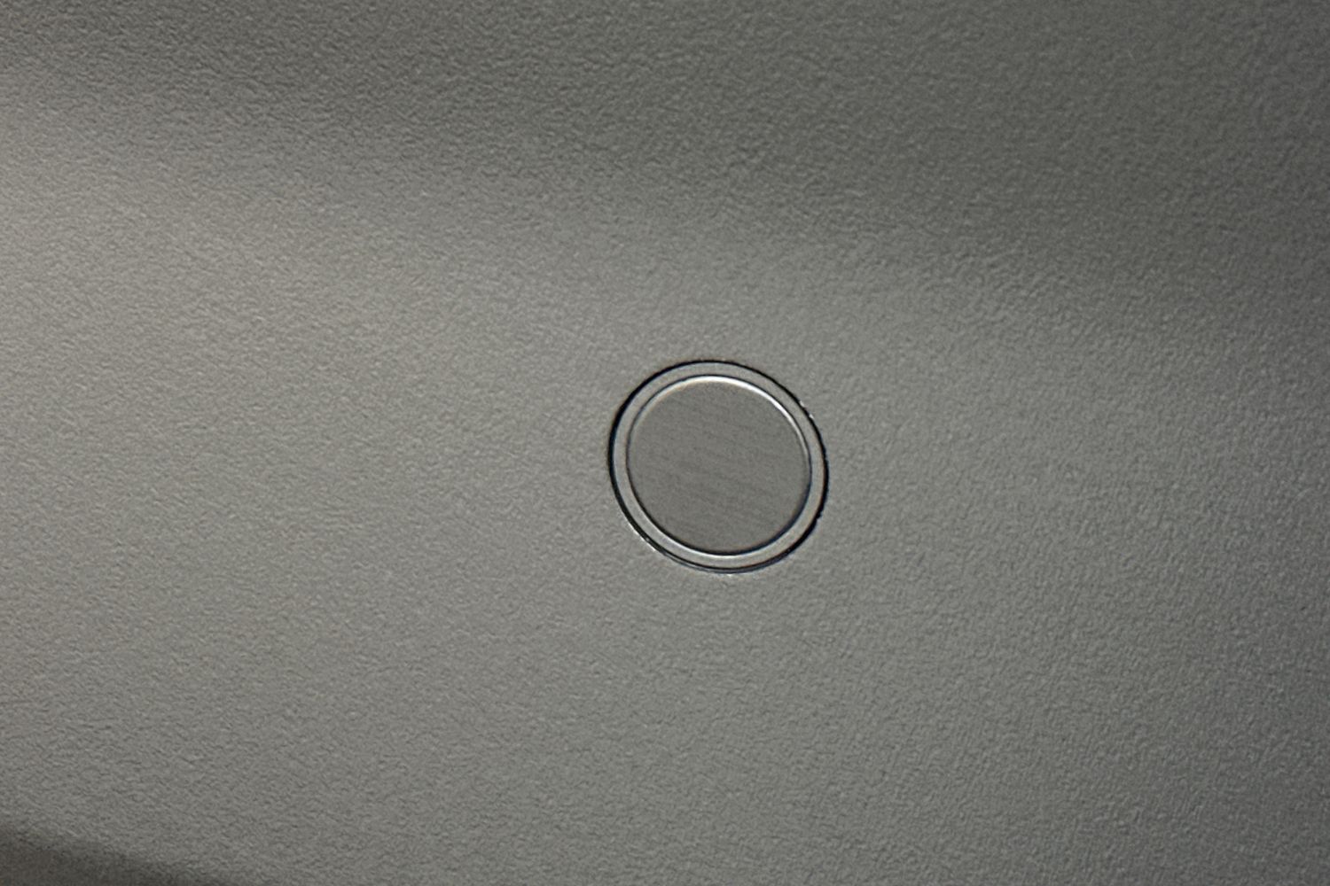 Used BMW X2 2019 for sale - 77086497: Photo 18