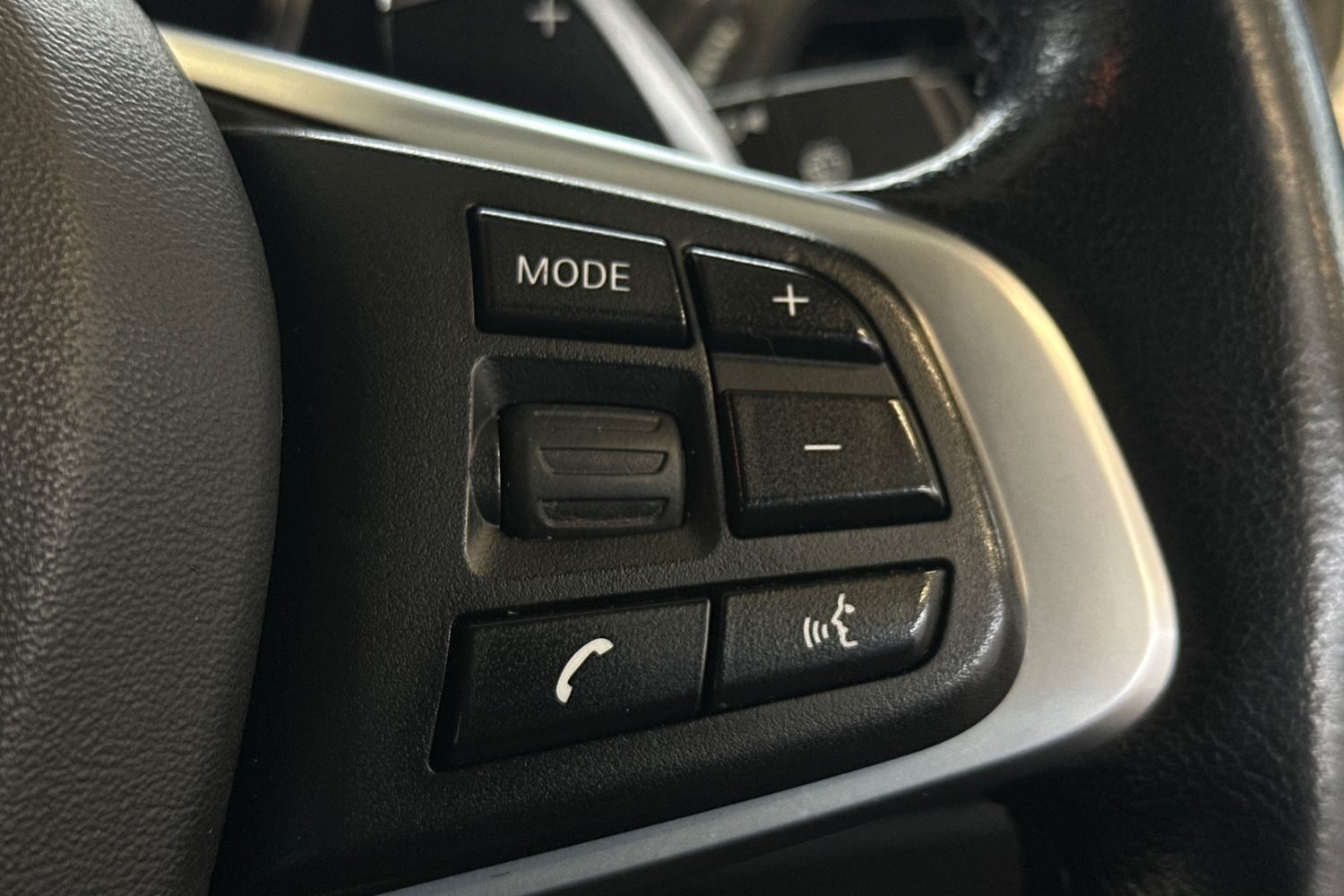 Used BMW X2 2019 for sale - 77086497: Photo 22