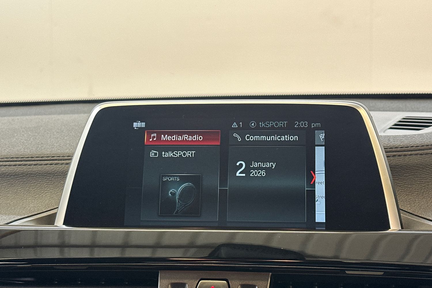 Used BMW X2 2019 for sale - 77086497: Photo 27