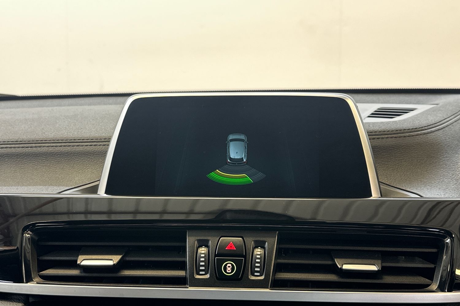 Used BMW X2 2019 for sale - 77086497: Photo 31