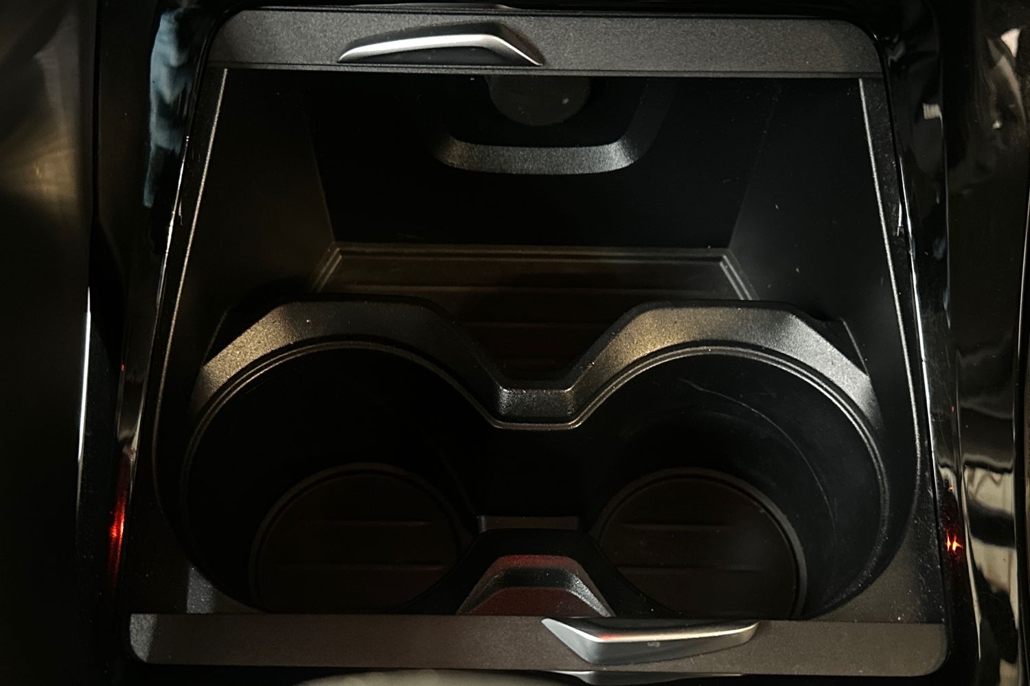 Used BMW X2 2019 for sale - 77086497: Photo 33