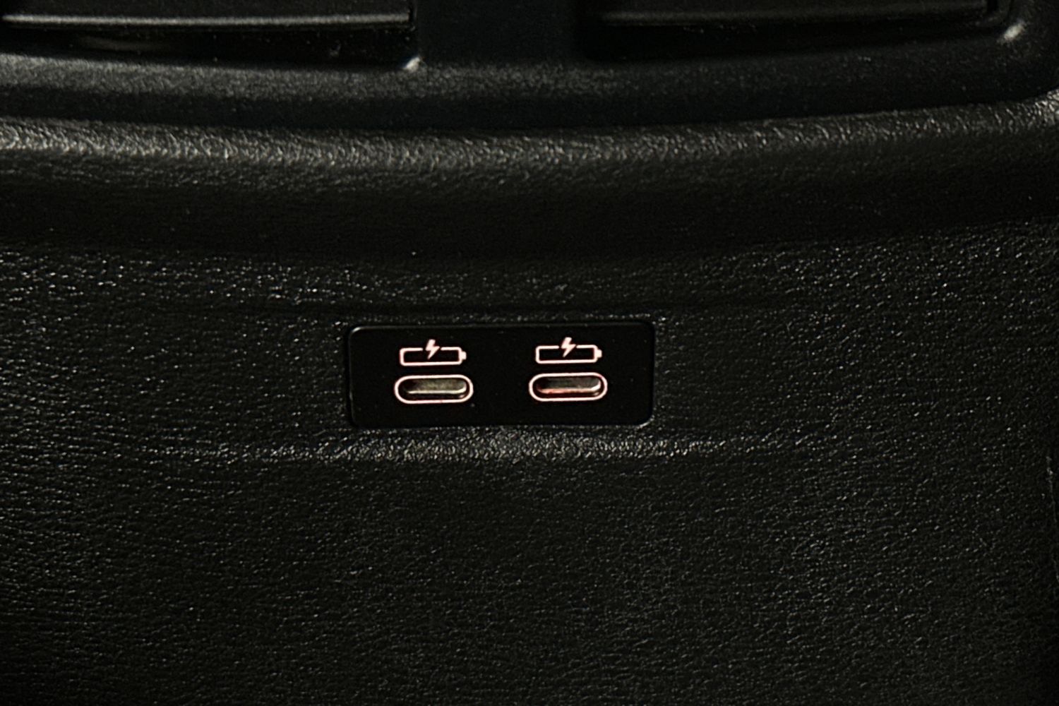 Used BMW X2 2019 for sale - 77086497: Photo 36