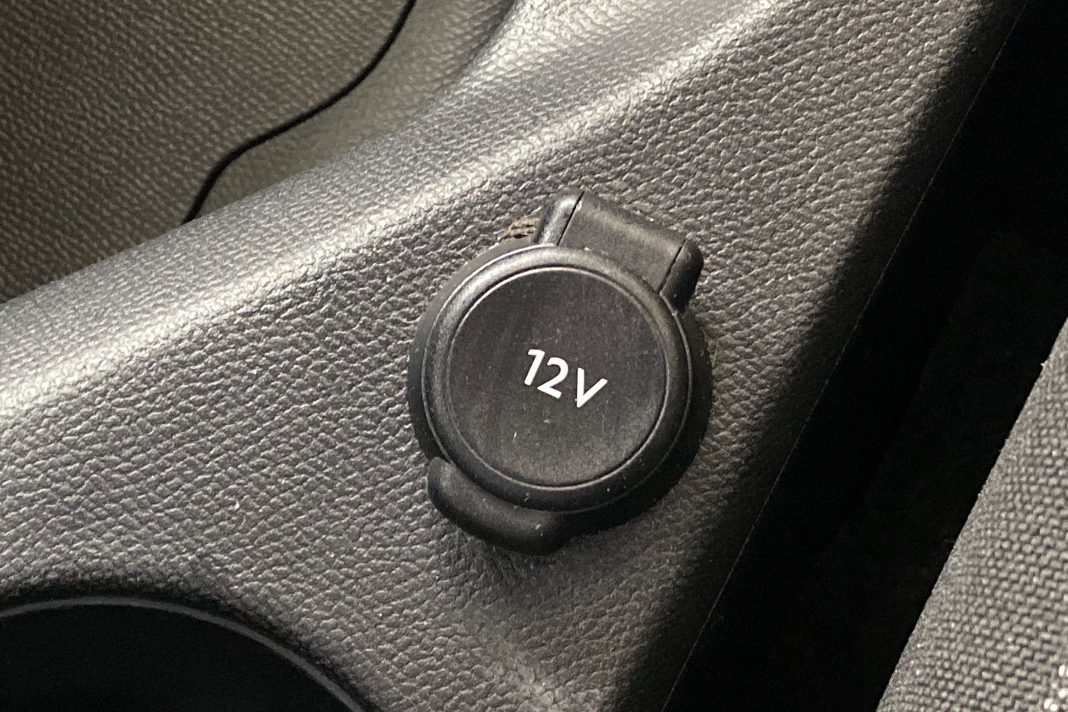 Vehicle 33