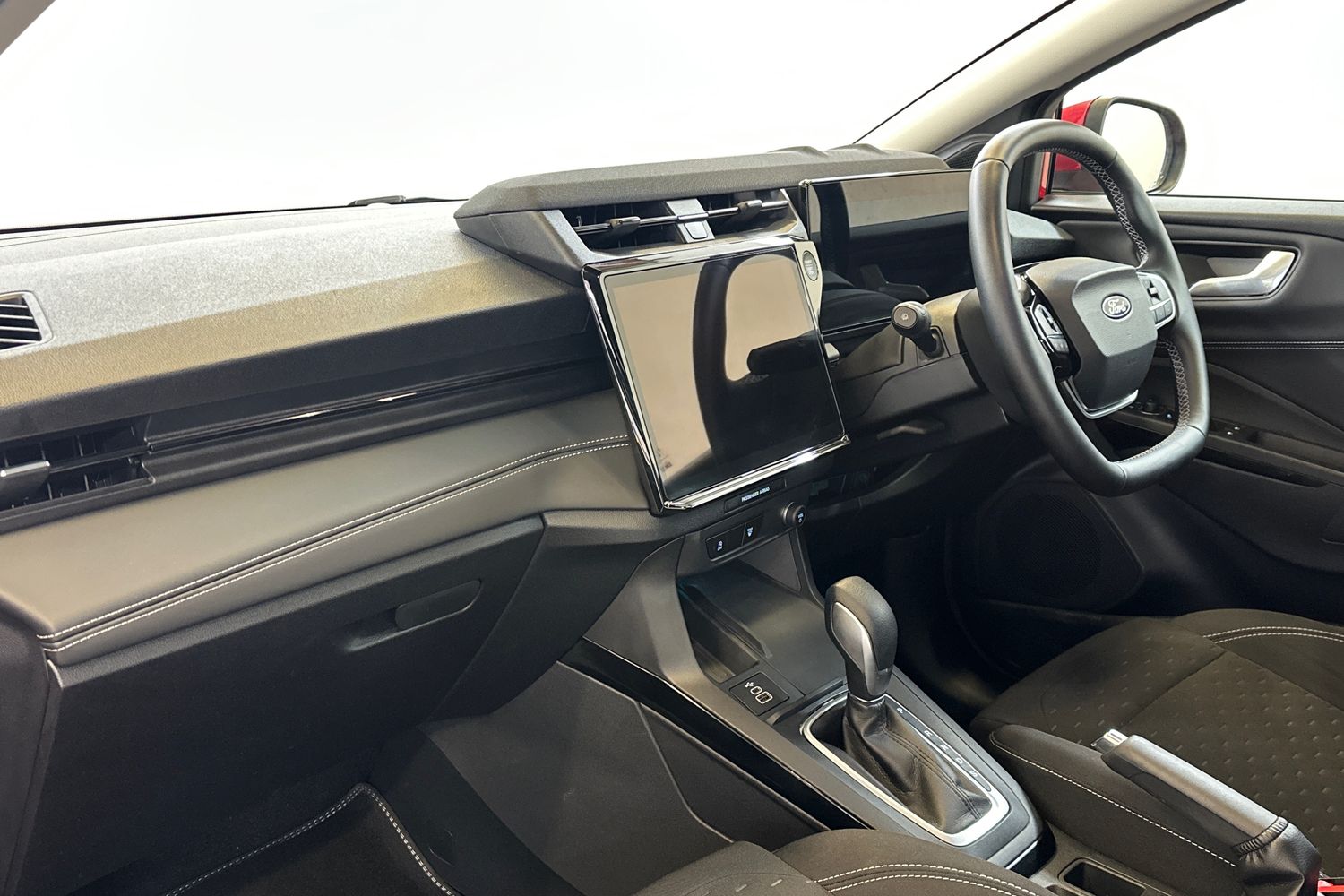 Used Ford Puma 2025 for sale - 77651066: Photo 14