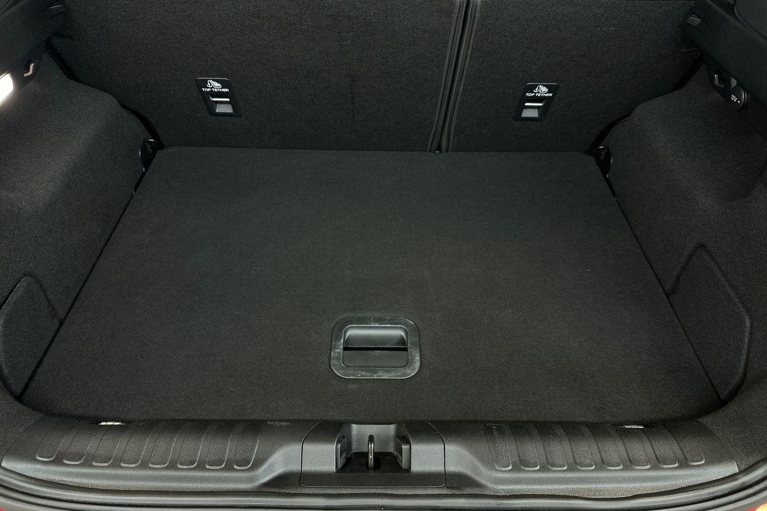 Used Ford Puma 2025 for sale - 77651066: Photo 18