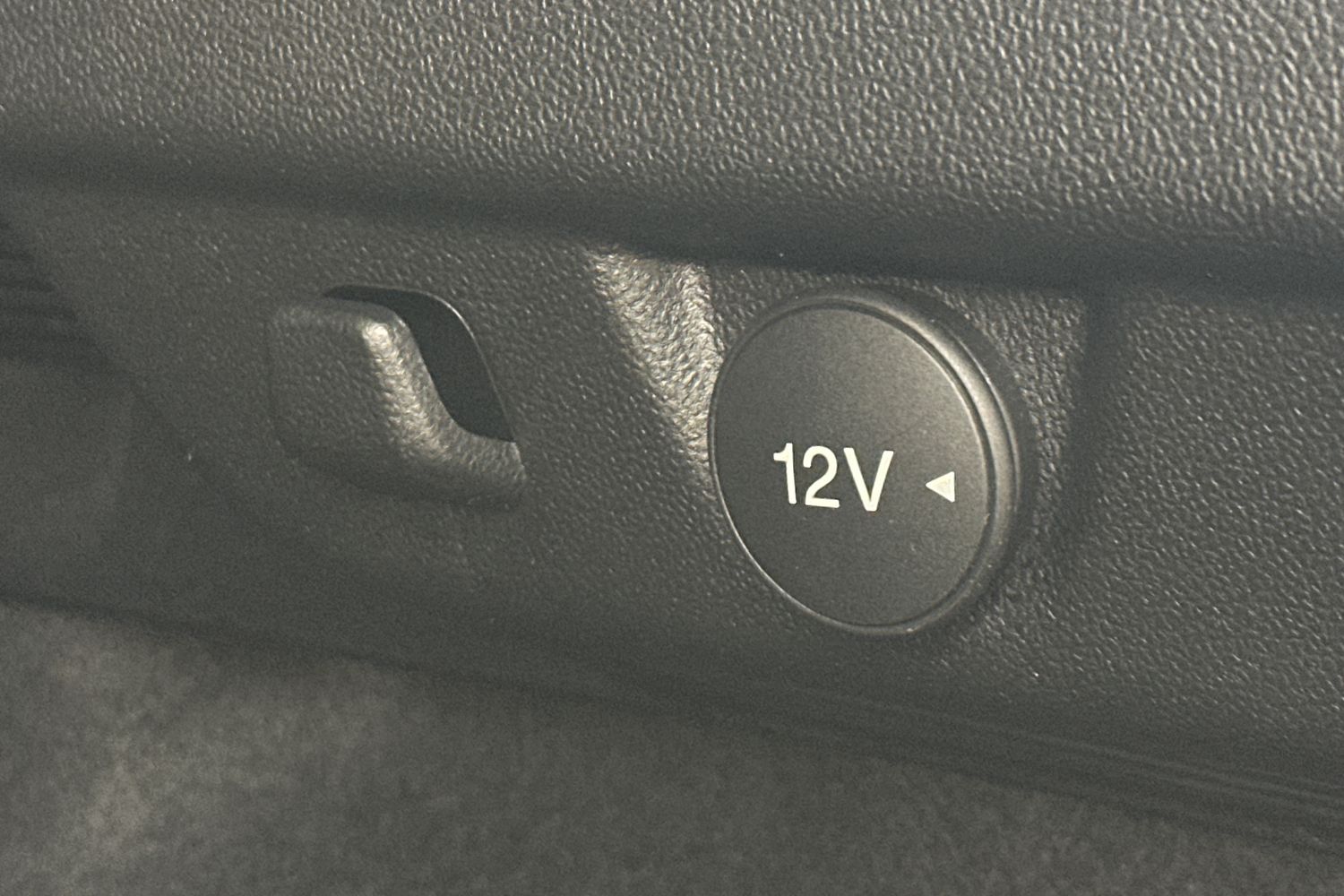 Used Ford Puma 2025 for sale - 77651066: Photo 19