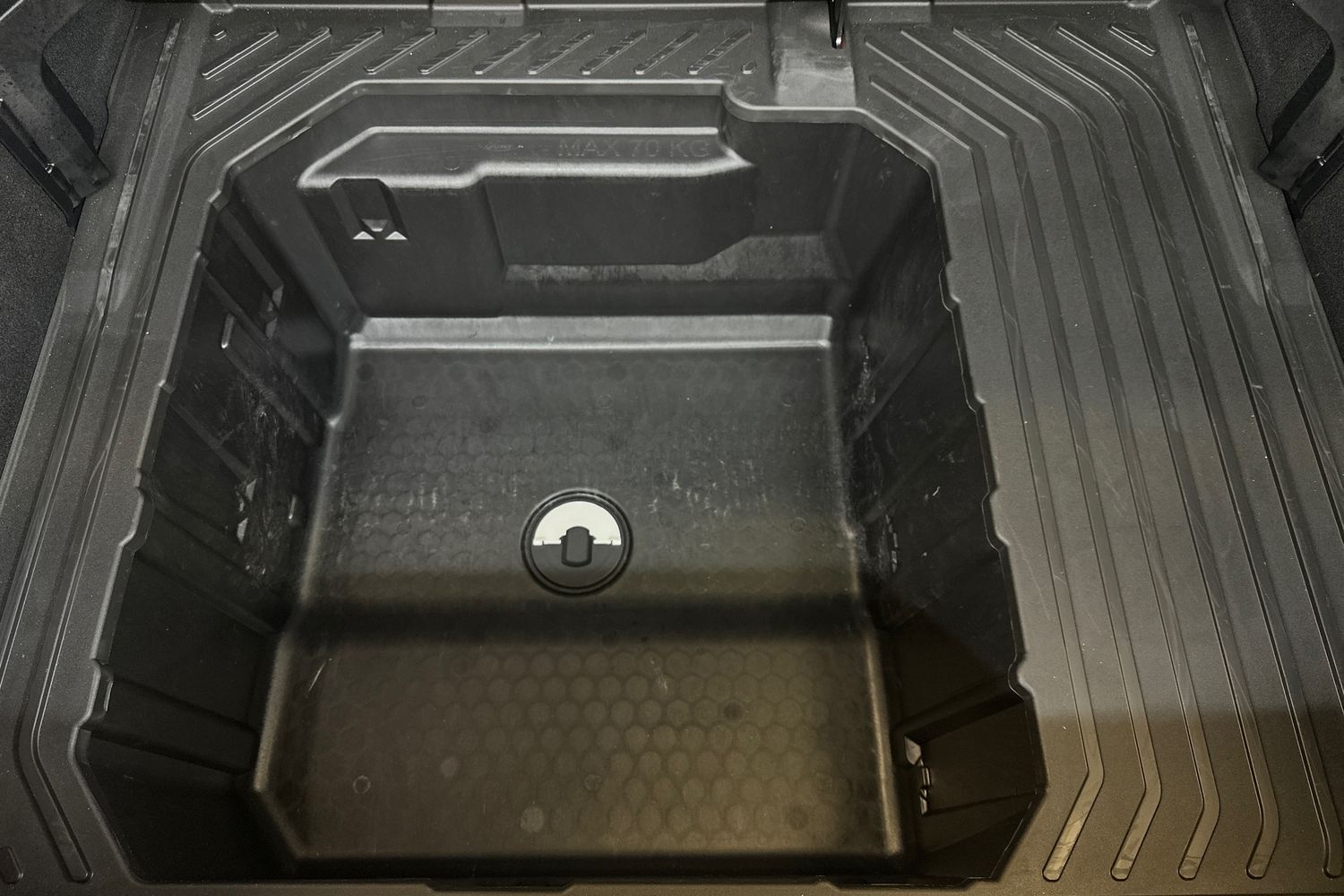 Used Ford Puma 2025 for sale - 77651066: Photo 20