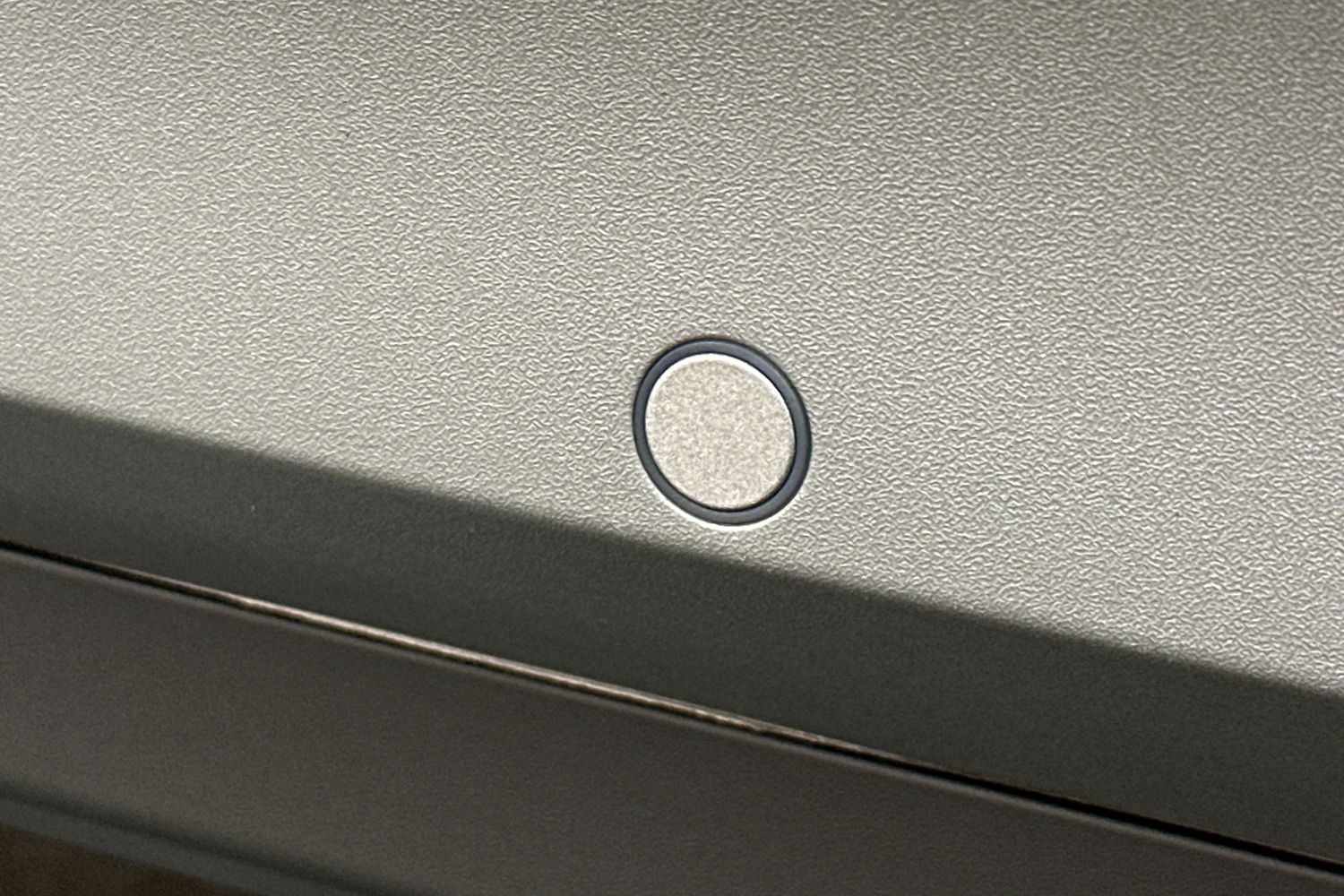 Used Ford Puma 2025 for sale - 77651066: Photo 22