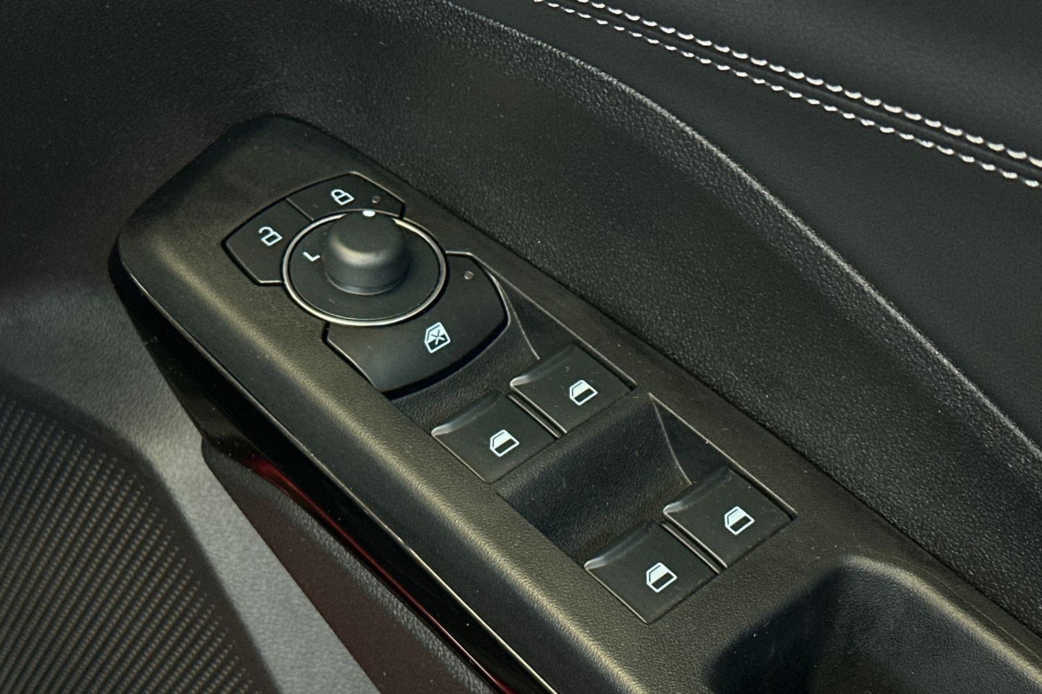 Used Ford Puma 2025 for sale - 77651066: Photo 23