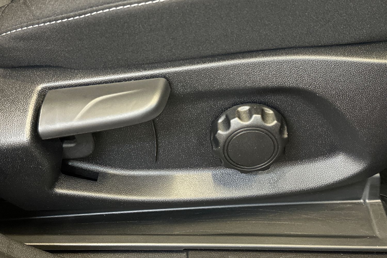 Used Ford Puma 2025 for sale - 77651066: Photo 24