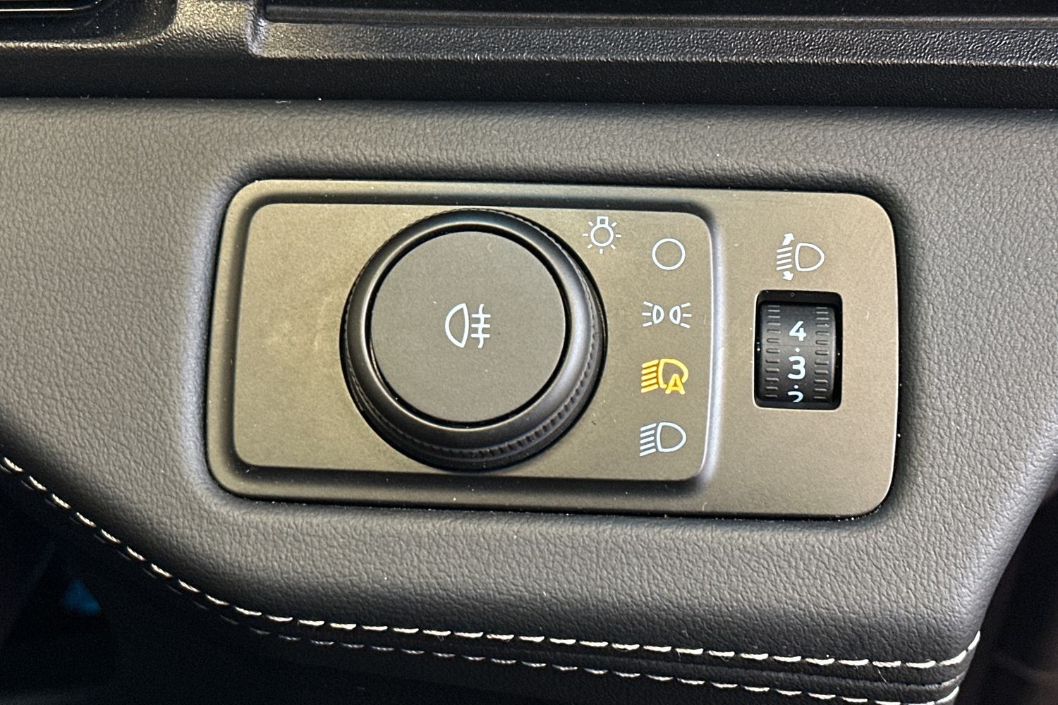 Used Ford Puma 2025 for sale - 77651066: Photo 25