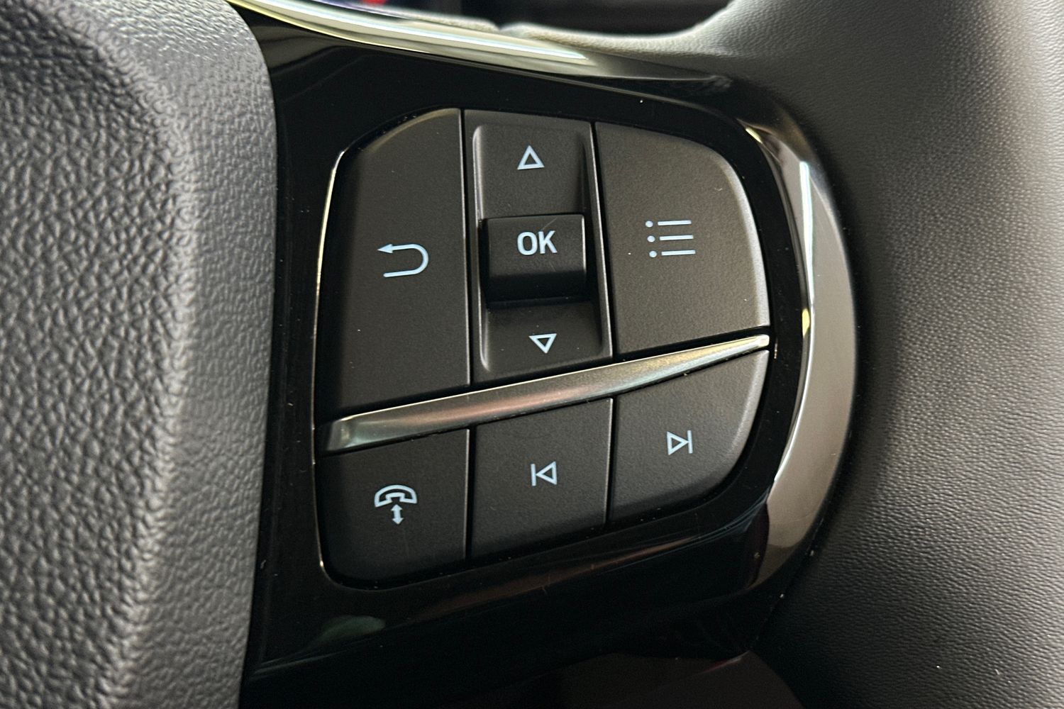 Used Ford Puma 2025 for sale - 77651066: Photo 26