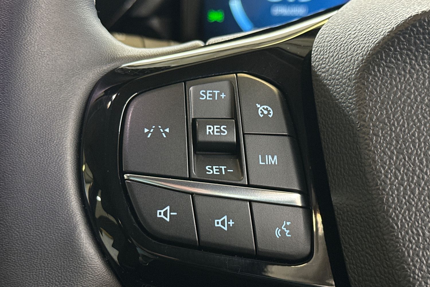 Used Ford Puma 2025 for sale - 77651066: Photo 27