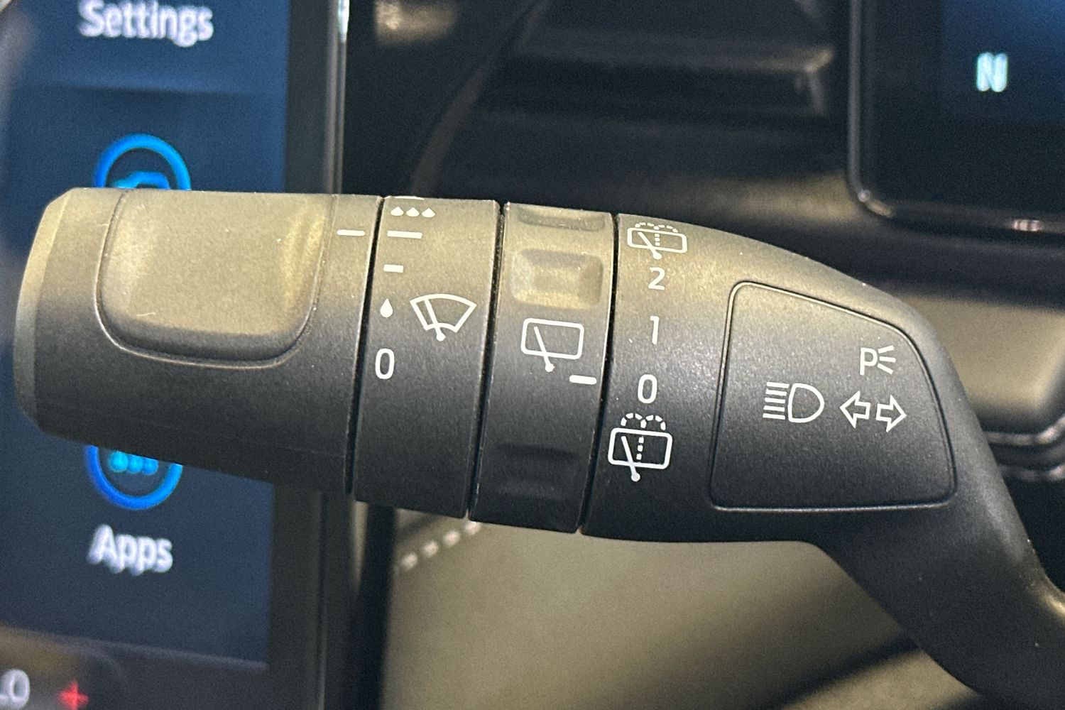 Used Ford Puma 2025 for sale - 77651066: Photo 28