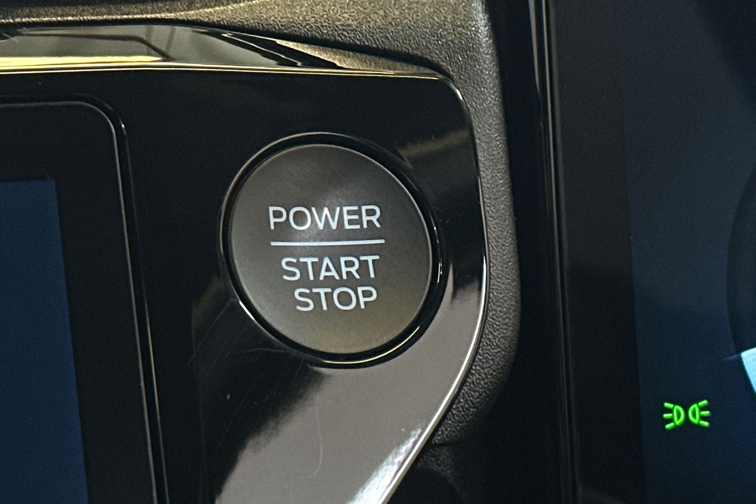 Used Ford Puma 2025 for sale - 77651066: Photo 29