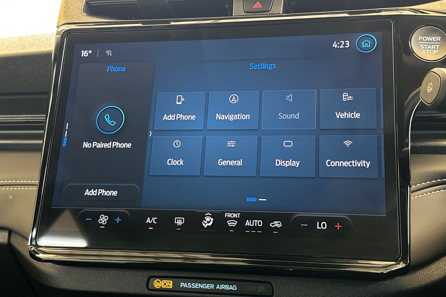 Used Ford Puma 2025 for sale - 77651066: Photo 32