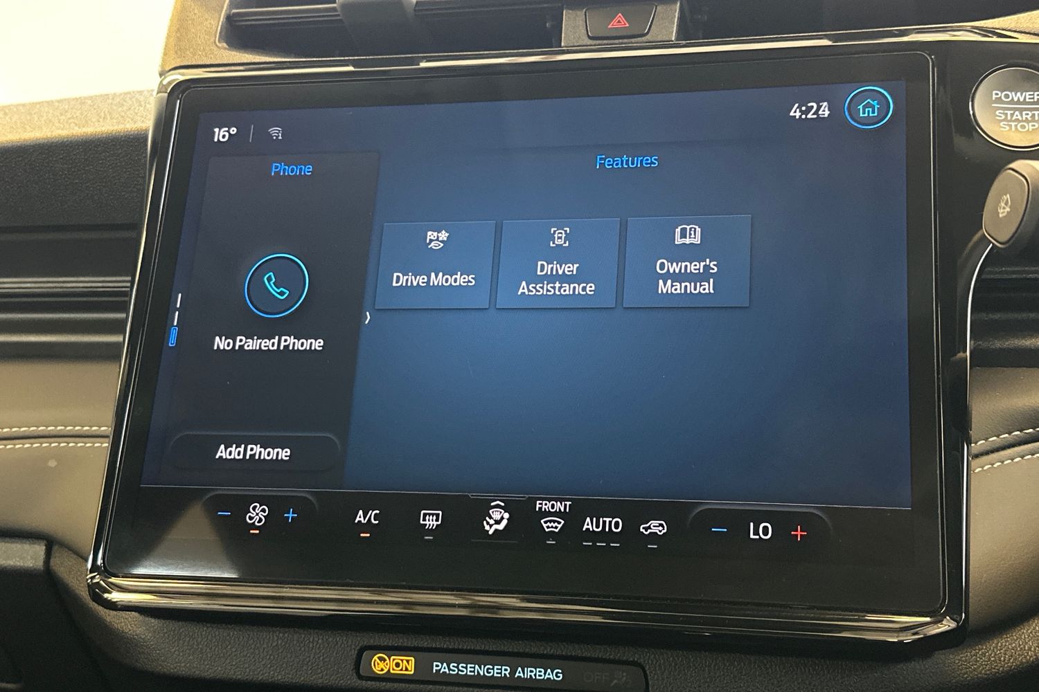 Used Ford Puma 2025 for sale - 77651066: Photo 34