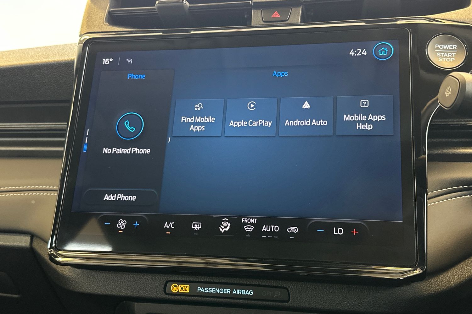 Used Ford Puma 2025 for sale - 77651066: Photo 35