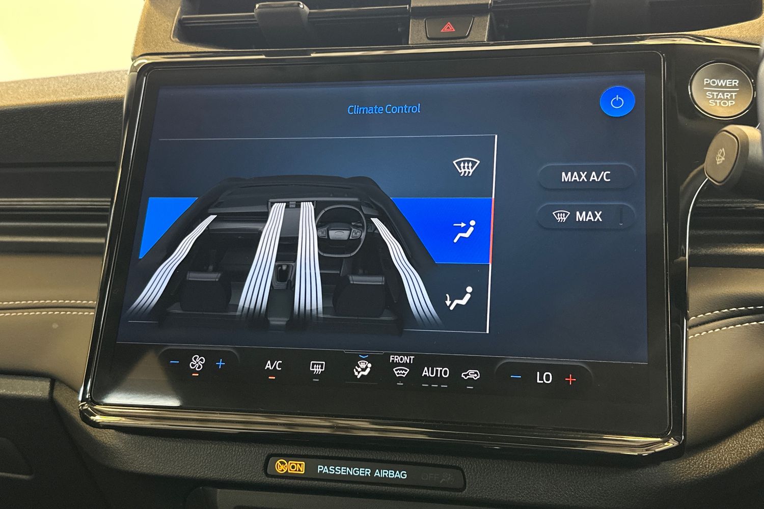 Used Ford Puma 2025 for sale - 77651066: Photo 36