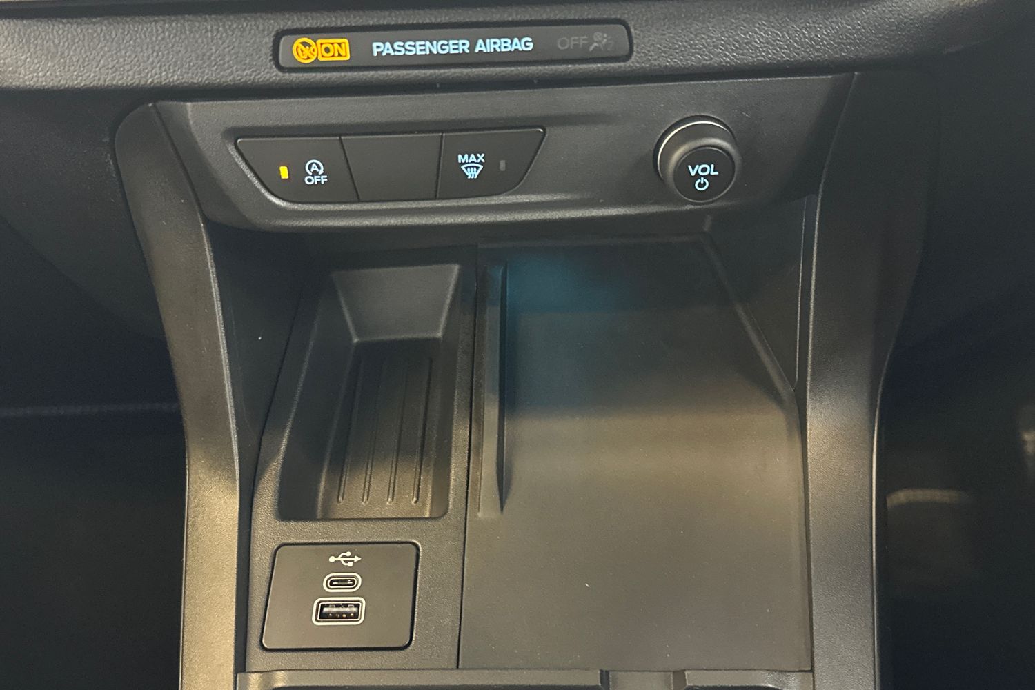 Used Ford Puma 2025 for sale - 77651066: Photo 37