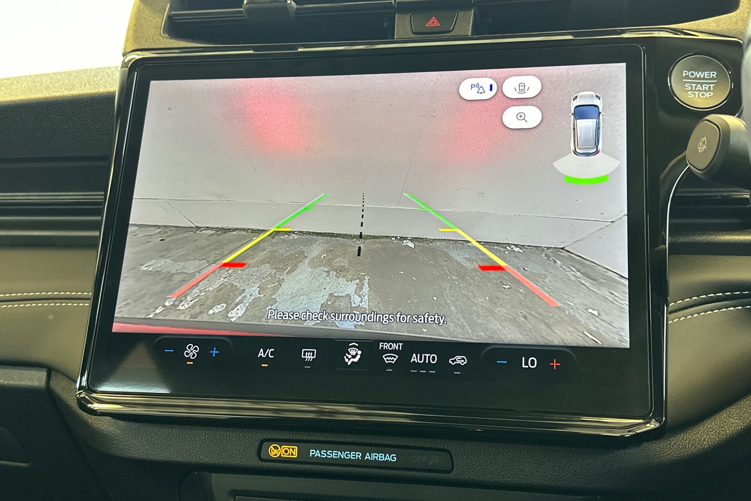 Used Ford Puma 2025 for sale - 77651066: Photo 38