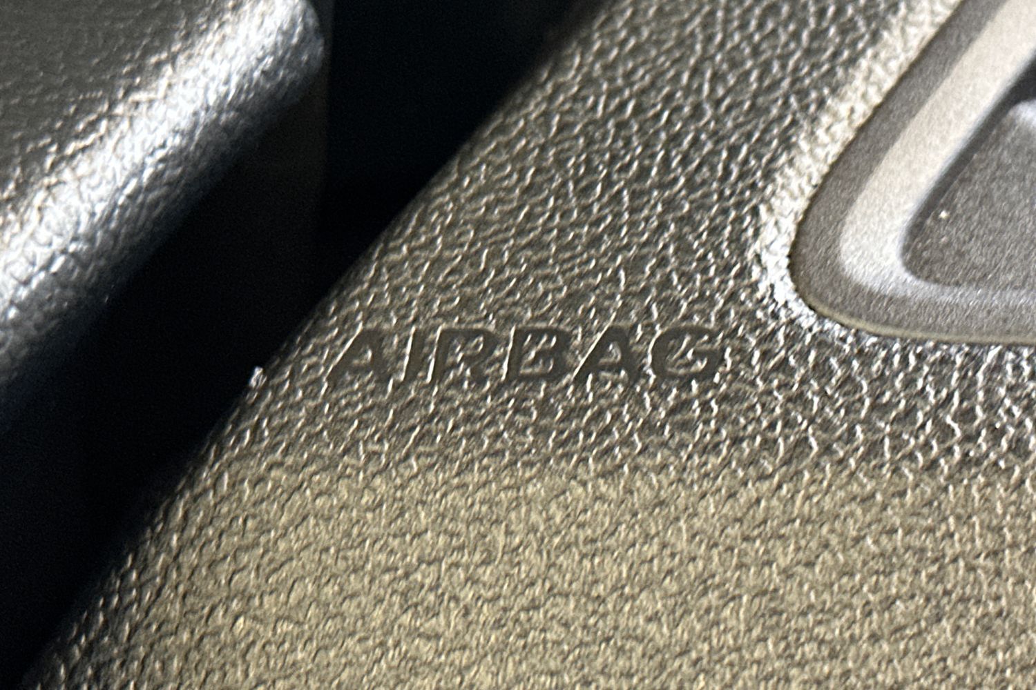 Used Ford Puma 2025 for sale - 77651066: Photo 40