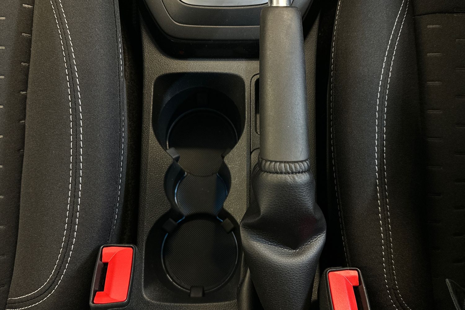 Used Ford Puma 2025 for sale - 77651066: Photo 41