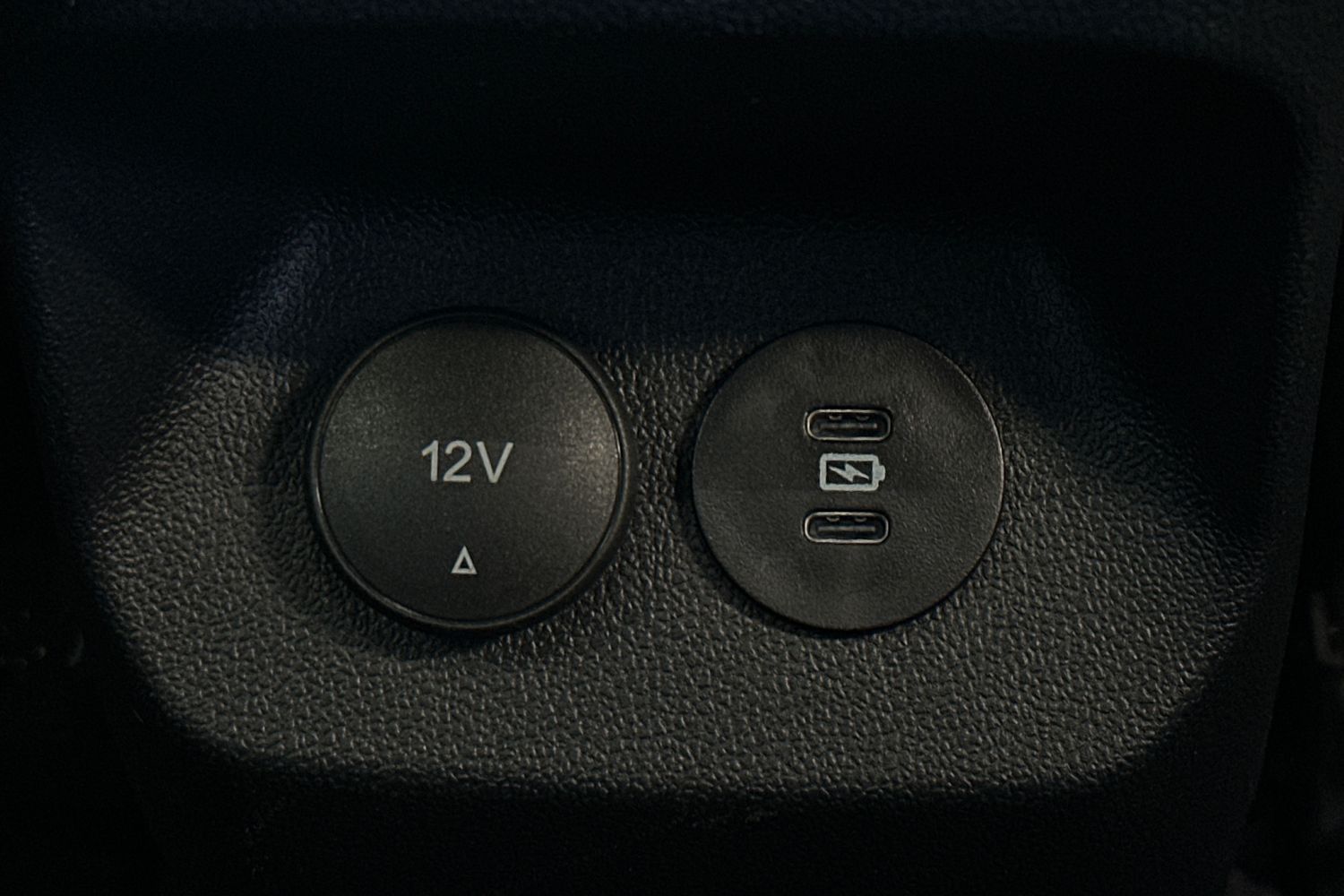 Used Ford Puma 2025 for sale - 77651066: Photo 42