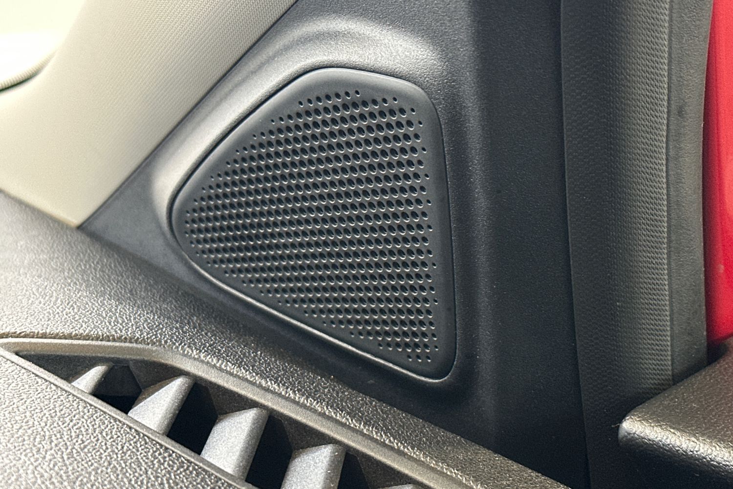 Used Ford Puma 2025 for sale - 77651066: Photo 43