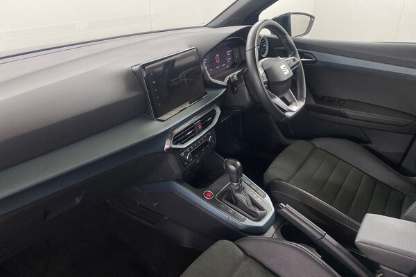 Used SEAT Arona 2024 for sale - 75183962: Photo 14