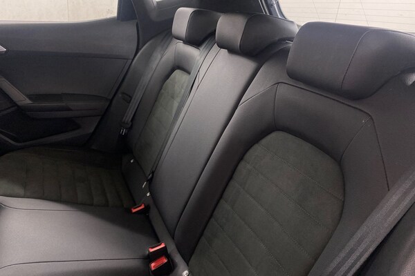 Used SEAT Arona 2024 for sale - 75183962: Photo 15