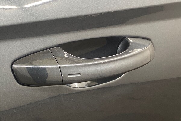 Used SEAT Arona 2024 for sale - 75183962: Photo 17