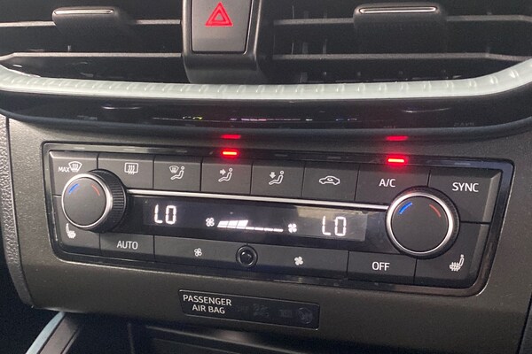 Used SEAT Arona 2024 for sale - 75183962: Photo 28