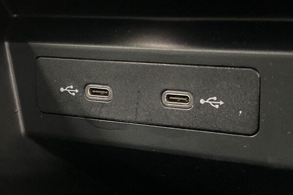 Used SEAT Arona 2024 for sale - 75183962: Photo 29